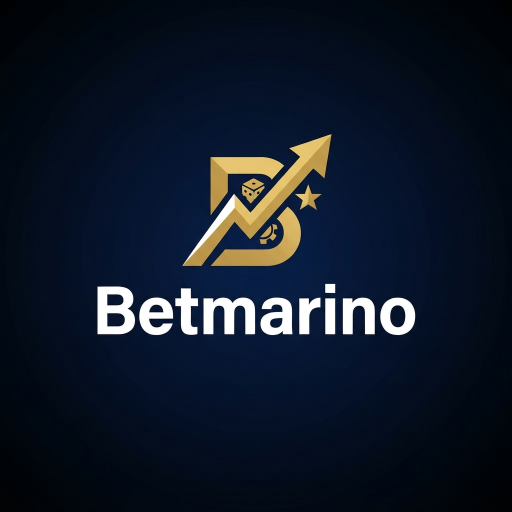 Betmarino Üye Ol: Adım Adım Kayıt Rehberi