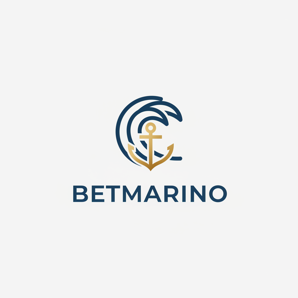Betmarino Yeni Giriş Adresi
